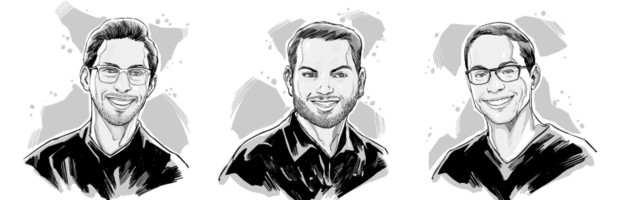 Detroit’s Ludlow Ventures goes for fund four