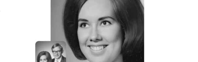 MyHeritage’s new AI tool turns photos of the dead into unnerving videos
