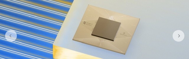 Can Google really build a practical quantum computer by 2029?