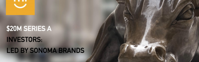 Mixlab Raises $20M for its Veterinary Pharmacy Platform That Provides Quick Delivery of Pet Medicine