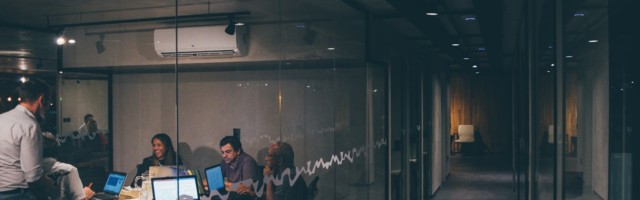 Dropbox Chief Says 40 Hour Week Is ‘Thing Of The Past’