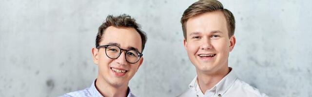 Crypto payments infrastructure startup Ramp raises $53m on the back of impressive growth