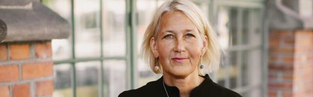 As impact tech booms, the United Nations says it wants in on the action