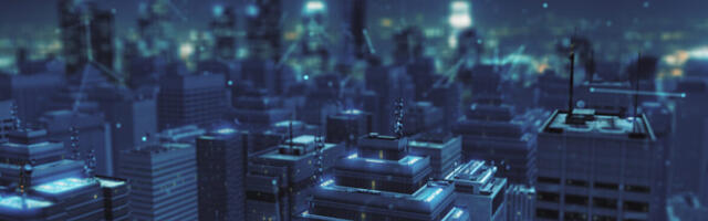 Terra Virtua: We’re Headed Towards the Metaverse – What Does That Mean?