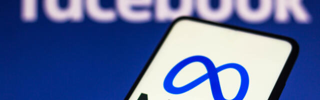 Regulator tells Meta to do more to stop investment scam ads