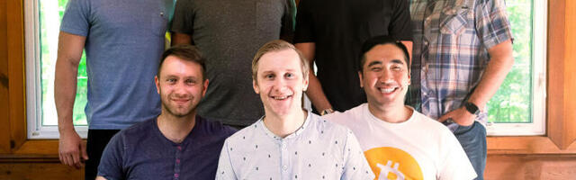 F|T: The FinTech Times – Clearco, Coinsquare cut staff as Portage launches new late-stage fund