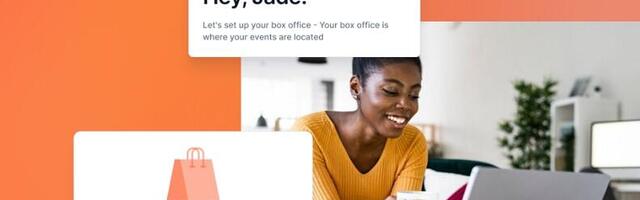 How Nigeria’s Tix is helping event creators gain complete control