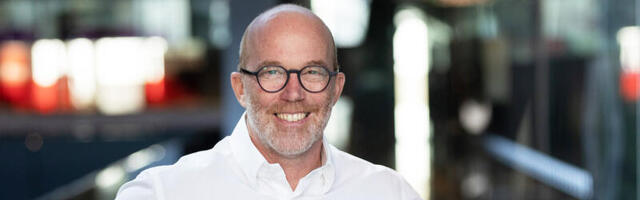 Speedinvest to back UK startups with £429m seed fund
