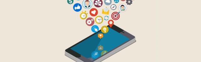 What does 2023 hold for mobile and app marketing?