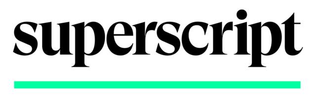 SME-focused insurance provider Superscript raises $54 million