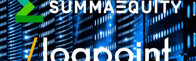 Stockholm’s Summa Equity acquires majority stake in ​​Logpoint