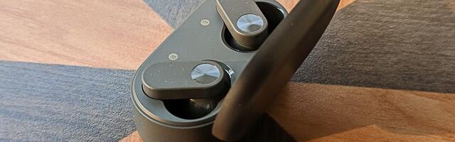 OnePlus Nord Buds 2 Review: Nord Buds with ANC and better value for money