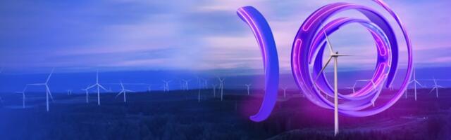 Eight finalists revealed in race to be crowned UK Tech Innovator