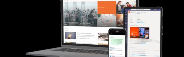 Danish learning platform LMS365 buys Weekly10 in €4.5M deal