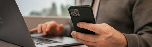 Travel Rewards Booking Startup Point.Me Raises $10 Million