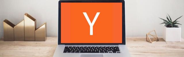 Meet the Y Combinator Summer 2023 cohort startups with Canadian connections