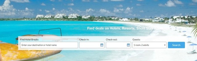 Nigerian hotel-booking startup Nitestay launches agent programme