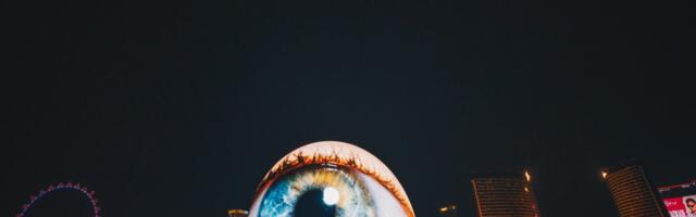 Las Vegas Sphere: Launch Costs Eclipse Revenues in High-Stakes Gamble