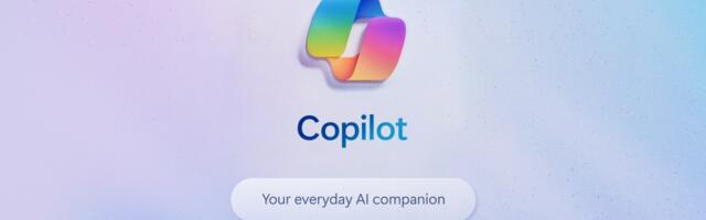 Microsoft Copilot app is a stealthy AI launch that you should pay attention to