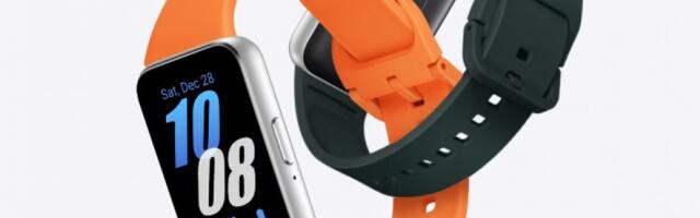 Samsung Galaxy Fit3 complete specs leak ahead of imminent launch