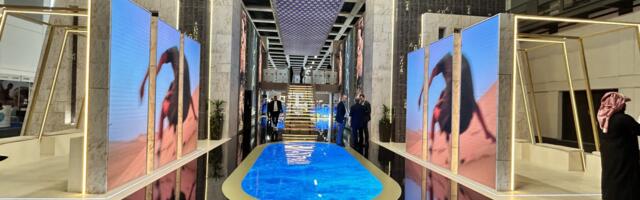 Egypt Tourism Chief: Israel-Hamas War Drags Down Growth