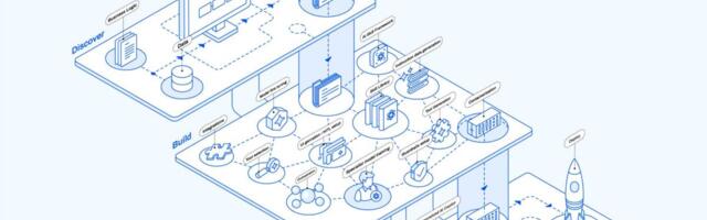 Hercules AI unveils assembly line approach for building enterprise-grade gen AI apps
