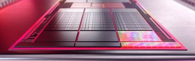 AMD responds to buggy AI software complaints, releases firmware documentation for RDNA3 GPUs — pressure from TinyCorp spurred the sudden posting
