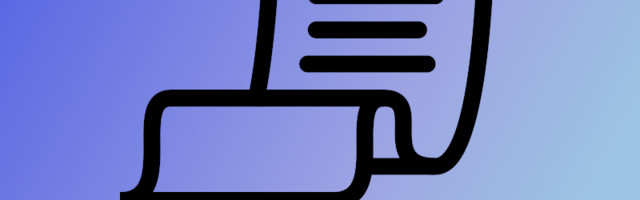 Receipt Manager – Receipt Manager provides an easy way to split the bill between your friends, roommates or coworkers.