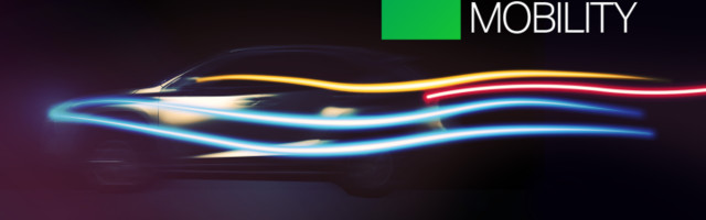 Top five mobility startups to showcase at TC Sessions: Mobility 2020