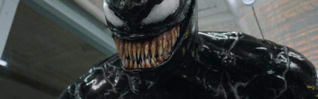 Venom: The Last Dance review: a disappointing finale for Sony’s Spidey villain franchise