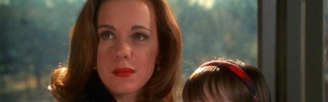 If you have to watch one Hulu movie in December, stream this one
