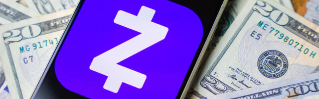 Zelle and America’s biggest banks are being sued for putting your funds at risk