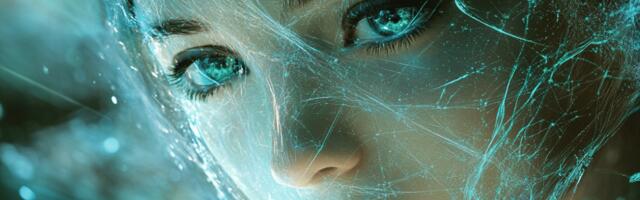 Anthropic CEO predicts AI could surpass humans, forming ‘country of geniuses’