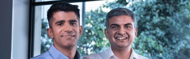 Leap Finance Secures $100 Mn Debt Facility To Expand Study Abroad Loans