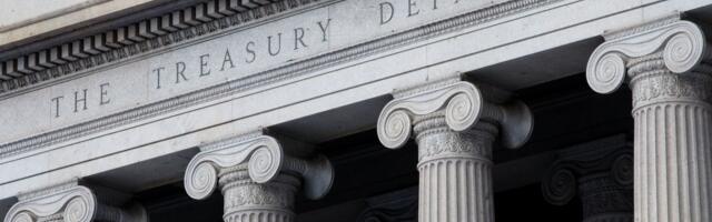 Tether Ranks Among Top Buyers of U.S. Treasuries in 2024, Firm Says