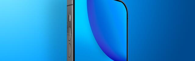 20th Anniversary iPhone Likely to Be Made in China Due to 'Extraordinarily Complex' Design