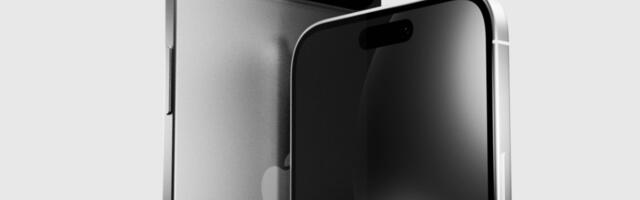 The iPhone 17 might see a huge RAM upgrade