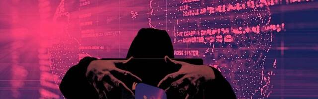 TeleMessage hack exposes Secret Service, FEMA, White House staff, and over 60 U.S. officials