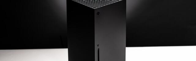 Xbox Games Showcase 2025: all the news and trailers