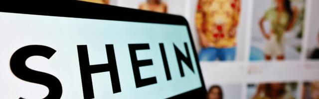 Shein, Reliance Plan Sale Of India-Made Clothes Globally Within Year: Report
