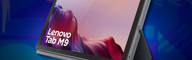 Early Prime Day deals are trickling in on tablets — shop Apple, Lenovo, and more