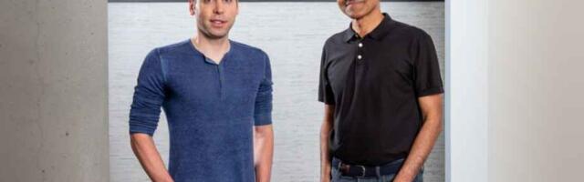 OpenAI, Windsurf end acquisition talks over Microsoft IP concerns; Google swoops in