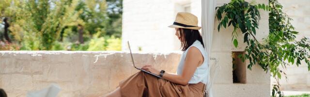Boost Your Summer Airbnb Security and Safety With These 9 Tricks