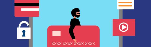 Indians Lost INR 22,845 Cr To Cyber Fraud In 2024: Govt