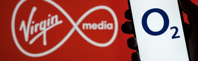 Virgin Media O2 launches £1m SME apprenticeship fund