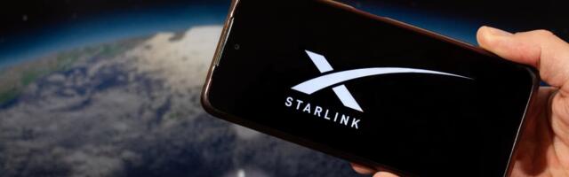 Starlink Joins Hands With UIDAI For Aadhaar-Based Customer Verification