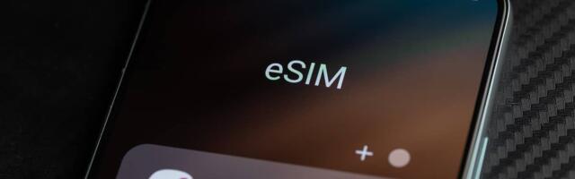 eSIM market set to explode by 2030, claims report - global mobile operators set to be the biggest losers as roaming costs crater