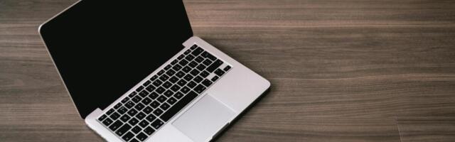 Ditch the monthly fees and get lifetime access to MS Office for $70