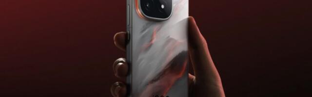 iQOO 15 will offer a 6.85-inch QHD Samsung display, wireless charging