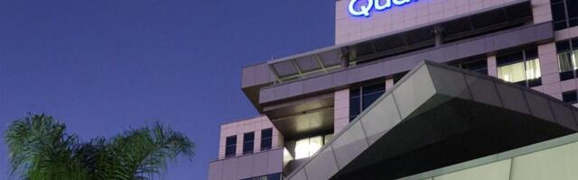 Qualcomm scores big win over Arm in contentious lawsuit — U.S. court rejects Arm’s lawsuit, confirms Qualcomm’s can use Oryon cores acquired via Nuvia